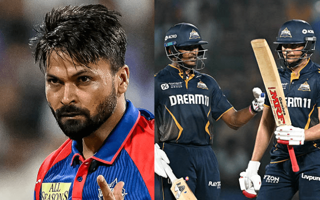 IPL 2026: DC vs GT मैच में इन 3 खिलाड़ियों पर रहेगी फैंस की निगाहें