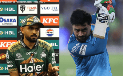 9 अप्रैल, Evening News Headlines: आज शाम तक की सभी ताजा खबरें क्रिकेट जगत से