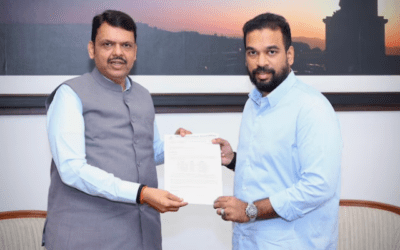 नरेंद्र मोदी स्टेडियम के बाद, भारत को मिलेगा दूसरा 1 लाख दर्शक क्षमता वाला क्रिकेट स्टेडियम, पढ़ें बड़ी खबर