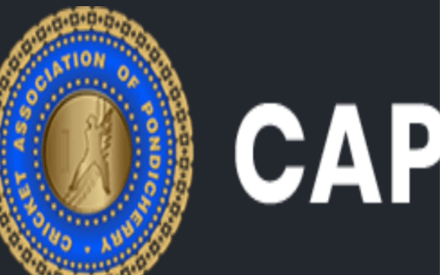 टीम कोच पर हत्या का प्रयास करने के आरोप में पुडुचेरी के तीन क्रिकेटर निलंबित!