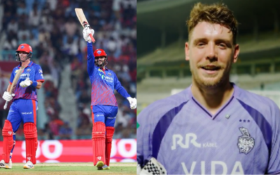 2 अप्रैल, Morning News Headlines: आज सुबह तक की सभी ताजा खबरें क्रिकेट जगत से