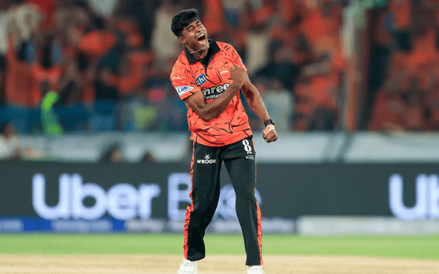 ‘अगर मैं जूते खरीदता, तो खाता क्या’ बड़ी दिल पिघलाने वाली है ‘गोपालगंज के रबाडा’ साकिब हुसैन की कहानी