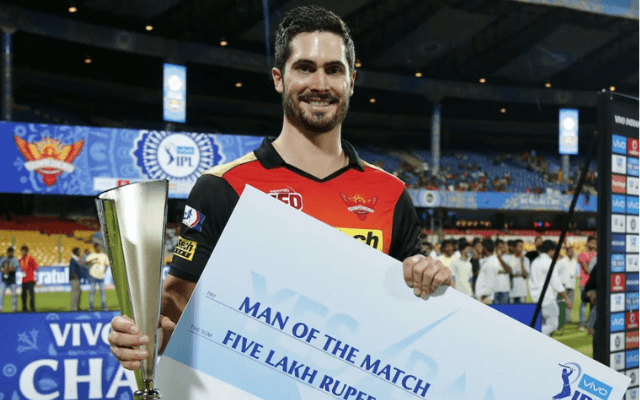 Ipl प्लेऑफ के इतिहास में खेली गई ऑल-टाइम टॉप-5 सबसे बेहतरीन पारियां