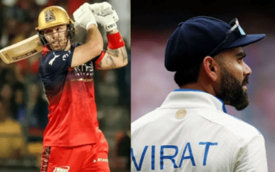 20 मई, Evening News Headlines: आज शाम तक की सभी ताजा खबरें क्रिकेट जगत से