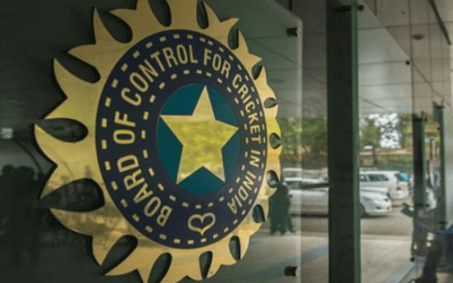Bcci ने जारी किया घरेलू सीजन 2026-27 का शेड्यूल, 1788 मैच खेले जाएंगे पूरे क्रिकेट कैलेंडर में