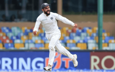 क्या टेस्ट क्रिकेट से रिटायरमेंट वापिस लेंगे विराट कोहली? बचपन के कोच ने दिया बड़ा अपडेट