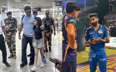 SM Trends: 21 मई के शानदार Tweet और Video के बारे में यहां जाने, जो काफी तेजी से हो रहे हैं वायरल
