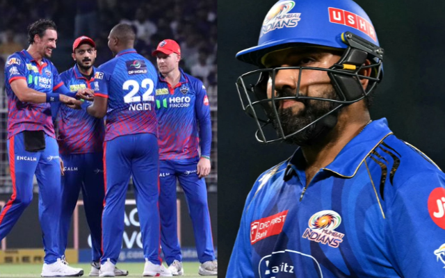 25 मई, Morning News Headlines: आज सुबह तक की सभी ताजा खबरें क्रिकेट जगत से