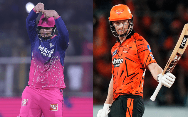 सूर्यवंशी ओपनर, क्लासेन नंबर 4 पर, कोहली को जगह नहीं, कुछ ऐसी है Ipl 2026 की लीग स्टेज की बेस्ट प्लेइंग 11