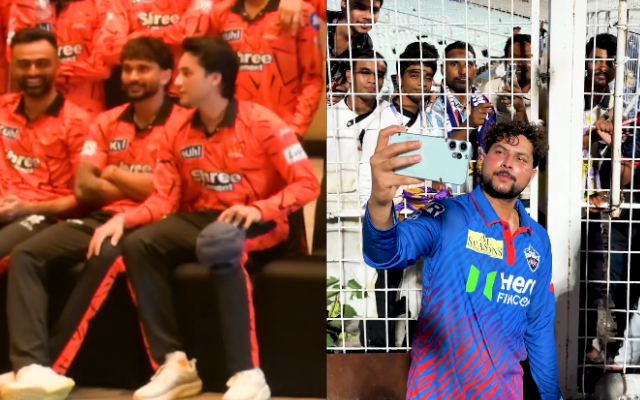 SM Trends: 25 मई के शानदार Tweet और Video के बारे में यहां जाने, जो काफी तेजी से हो रहे हैं वायरल