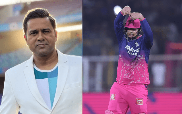 25 मई, Evening News Headlines: आज शाम तक की सभी ताजा खबरें क्रिकेट जगत से