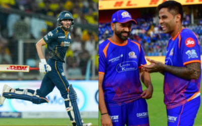 30 मई, Morning News Headlines: आज सुबह तक की सभी ताजा खबरें क्रिकेट जगत से
