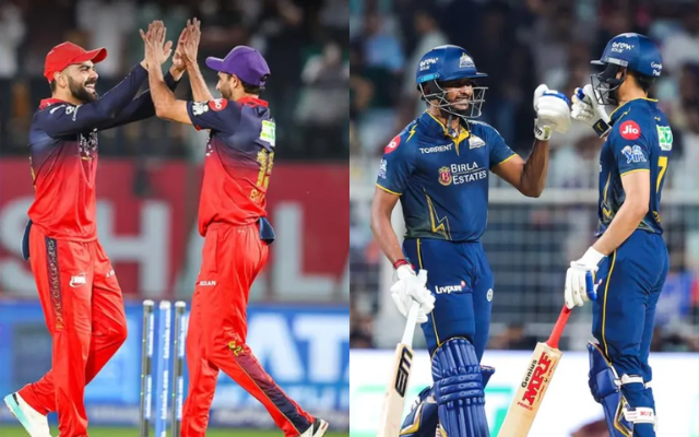 IPL 2026, Final: RCB बनाम GT फाइनल मैच प्रीव्यू, हेड टू हेड, पिच रिपोर्ट और वो सब जो आपको पता होना चाहिए