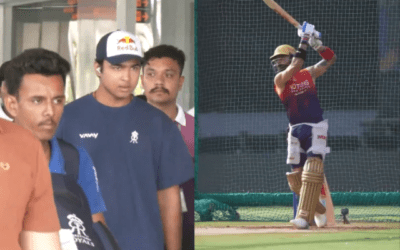 SM Trends: 31 मई के शानदार Tweet और Video के बारे में यहां जाने, जो काफी तेजी से हो रहे हैं वायरल