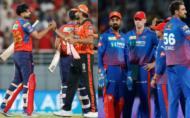 6 मई, Evening News Headlines: आज शाम तक की सभी ताजा खबरें क्रिकेट जगत से