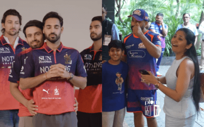 SM Trends: 9 मई के शानदार Tweet और Video के बारे में यहां जाने, जो काफी तेजी से हो रहे हैं वायरल