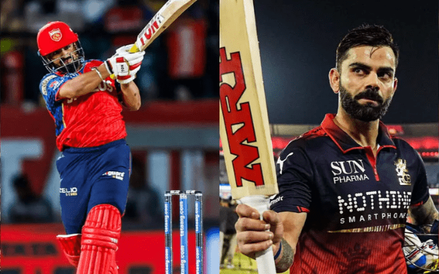 IPL 2026, Match 61: PBKS बनाम RCB मैच प्रीव्यू, हेड टू हेड, पिच रिपोर्ट और वो सब जो आपको पता होना चाहिए