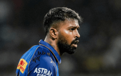 Ipl 2026: हार्दिक पांड्या की कप्तानी पर संकट! पोलार्ड के बयान से मुंबई इंडियंस खेमे में हलचल
