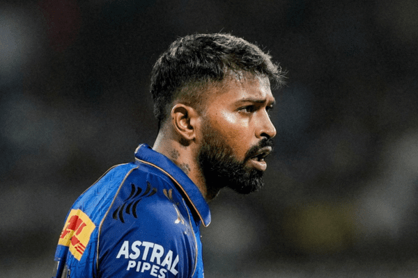 Ipl 2026: हार्दिक पांड्या की कप्तानी पर संकट! पोलार्ड के बयान से मुंबई इंडियंस खेमे में हलचल