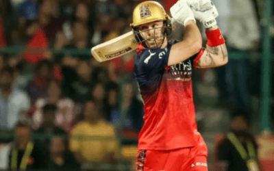 IPL 2026 Final: क्या खिताबी मुकाबले में वापसी करेंगे फिल सॉल्ट? RCB को मिला बड़ा अपडेट
