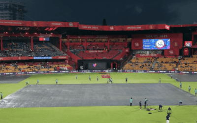 Bcci को Ksca से मिली चौंकाने 10 हजार अतिरिक्त वीआईपी टिकट की मांग, छिन गई Ipl फाइनल की मेजबानी