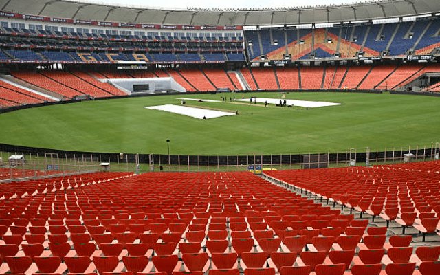 IPL 2026: RCB vs GT फाइनल मैच पर पड़ेगी खराब मौसम की मार? पढ़ें वेदर रिपोर्ट