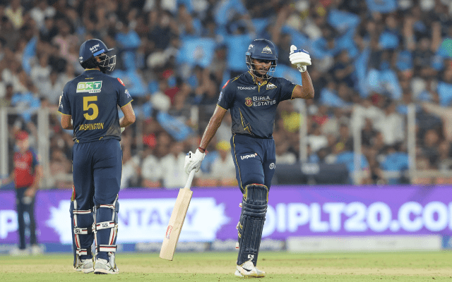 Ipl 2026: Gt की Pbks पर शानदार 4 विकेट से जीत के बाद, मैच में देखने को मिले ये बड़े रिकॉर्ड व स्टैट