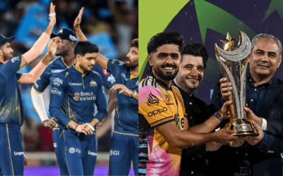 4 मई, Morning News Headlines: आज सुबह तक की सभी ताजा खबरें क्रिकेट जगत से
