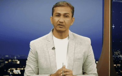 ‘Ipl इतिहास का सबसे बड़ा कमबैक’ – संजय बांगर ने Kkr और Pbks के प्लेऑफ में जाने के मौकों पर कही बड़ी बात