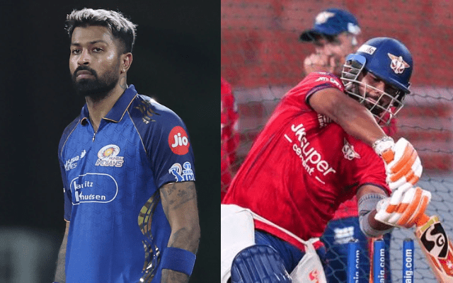 IPL 2026, Match 47: मुंबई इंडियंस बनाम लखनऊ सुपर जायंट्स मैच प्रीव्यू, हेड टू हेड, पिच रिपोर्ट और वो सब जो आपको पता होना चाहिए