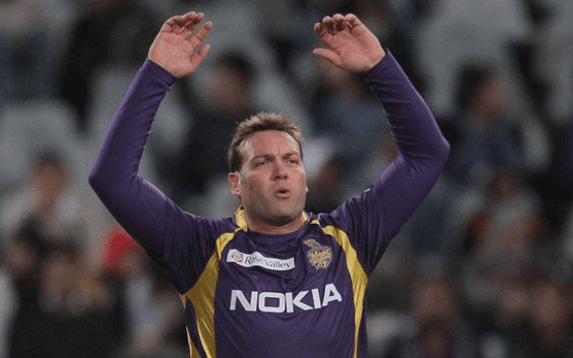 Ipl फाइनल के इतिहास में टॉप-5 ऑल-राउंड प्रदर्शन करने वाले खिलाड़ियों पर डालें नजर