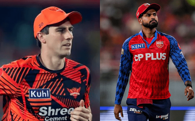 IPL 2026, Match 49: सनराइजर्स हैदराबाद बनाम पंजाब किंग्स मैच प्रीव्यू, हेड टू हेड, पिच रिपोर्ट और वो सब जो आपको पता होना चाहिए