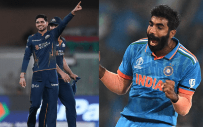 22 मई, Morning News Headlines: आज सुबह तक की सभी ताजा खबरें क्रिकेट जगत से