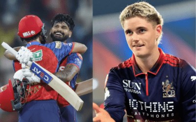 24 मई, Morning News Headlines: आज सुबह तक की सभी ताजा खबरें क्रिकेट जगत से