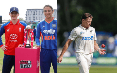 29 मई, Morning News Headlines: आज सुबह तक की सभी ताजा खबरें क्रिकेट जगत से
