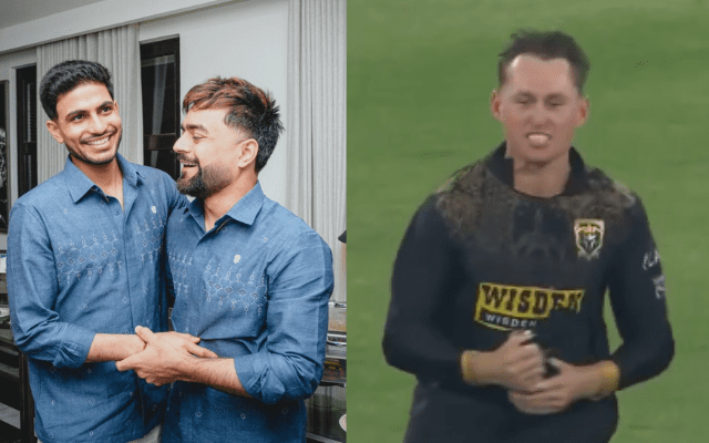 SM Trends: 2 मई के शानदार Tweet और Video के बारे में यहां जाने, जो काफी तेजी से हो रहे हैं वायरल