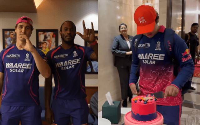 SM Trends: 28 मई के शानदार Tweet और Video के बारे में यहां जाने, जो काफी तेजी से हो रहे हैं वायरल