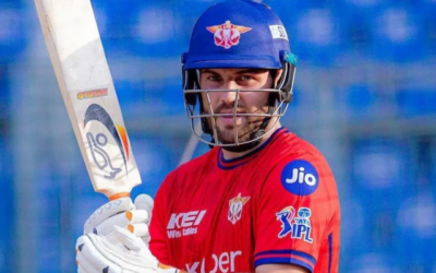 Ipl 2026: Rcb के खिलाफ मैच क्यों नहीं खेल रहे हैं जॉश इंग्लिस? यहां जानें