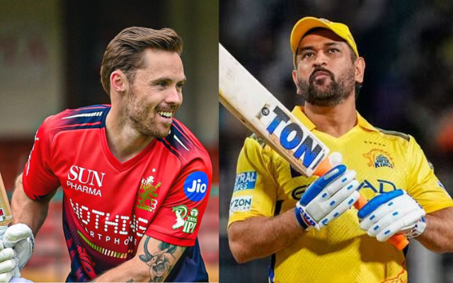 4 मई, Evening News Headlines: आज शाम तक की सभी ताजा खबरें क्रिकेट जगत से