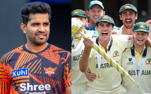 1 मई, Evening News Headlines: आज शाम तक की सभी ताजा खबरें क्रिकेट जगत से