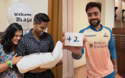SM Trends: 10 मई के शानदार Tweet और Video के बारे में यहां जाने, जो काफी तेजी से हो रहे हैं वायरल