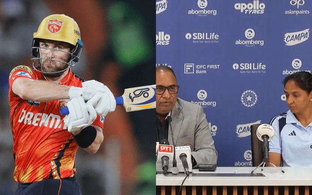 2 मई, Evening News Headlines: आज शाम तक की सभी ताजा खबरें क्रिकेट जगत से