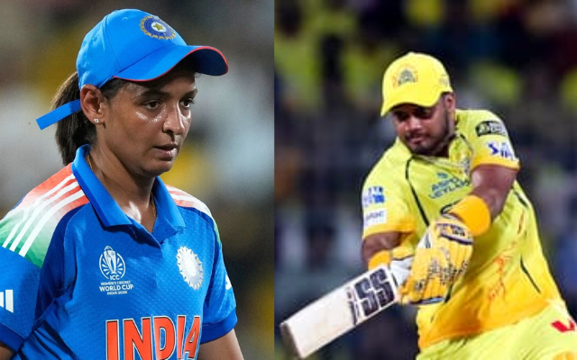 3 मई, Morning News Headlines: आज सुबह तक की सभी ताजा खबरें क्रिकेट जगत से