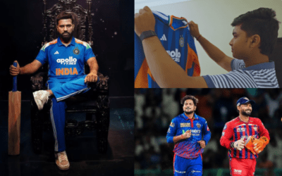 SM Trends: 23 जून के शानदार Tweet और Video के बारे में यहां जाने, जो काफी तेजी से हो रहे हैं वायरल