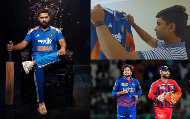 SM Trends: 23 जून के शानदार Tweet और Video के बारे में यहां जाने, जो काफी तेजी से हो रहे हैं वायरल