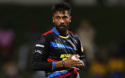 ब्रिटिश नागरिकता मिलते ही मोहम्मद आमिर घरेलू खिलाड़ी के रूप में नॉट्स आउटलॉज में हुए शामिल