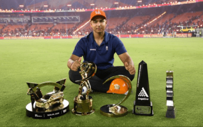 ‘मैं आईपीएल 2026 वैभव सूर्यवंशी के लिए याद रखूंगा’ Rcb बनाम Gt फाइनल मैच के बाद सुनील गावस्कर का बड़ा बयान