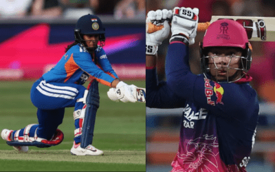 3 जून, Morning News Headlines: आज सुबह तक की सभी ताजा खबरें क्रिकेट जगत से