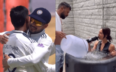 SM Trends: 7 जून के शानदार Tweet और Video के बारे में यहां जाने, जो काफी तेजी से हो रहे हैं वायरल