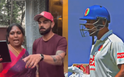 SM Trends: 8 जून के शानदार Tweet और Video के बारे में यहां जाने, जो काफी तेजी से हो रहे हैं वायरल